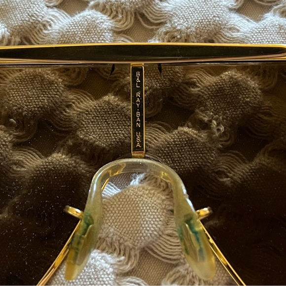 ray bans - Picture 3 of 4